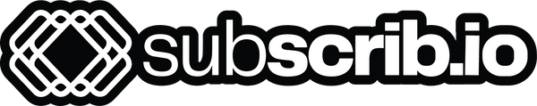 Subscrib.io
