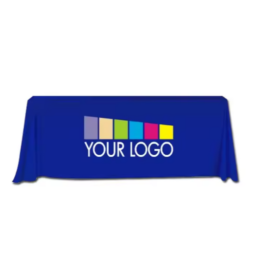 Standard Table Cover