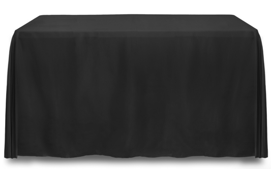 Standard Table Cover