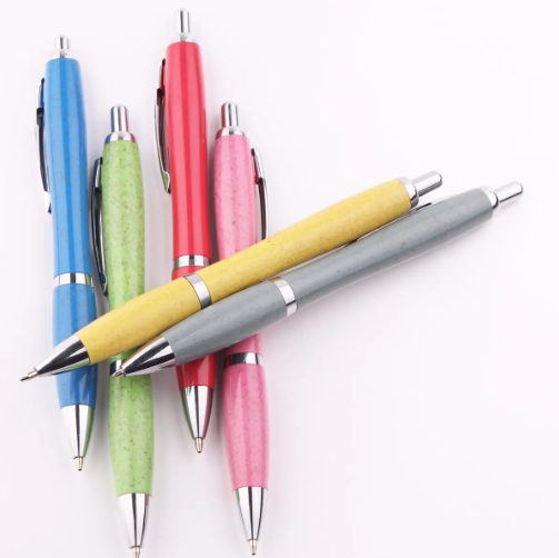 Chico Harvest Pen