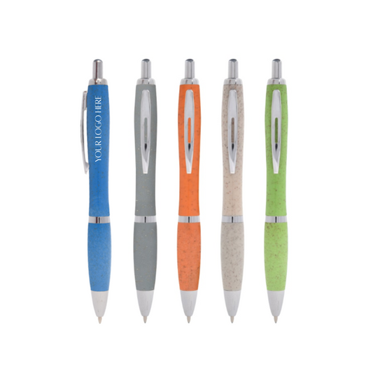 Chico Harvest Pen